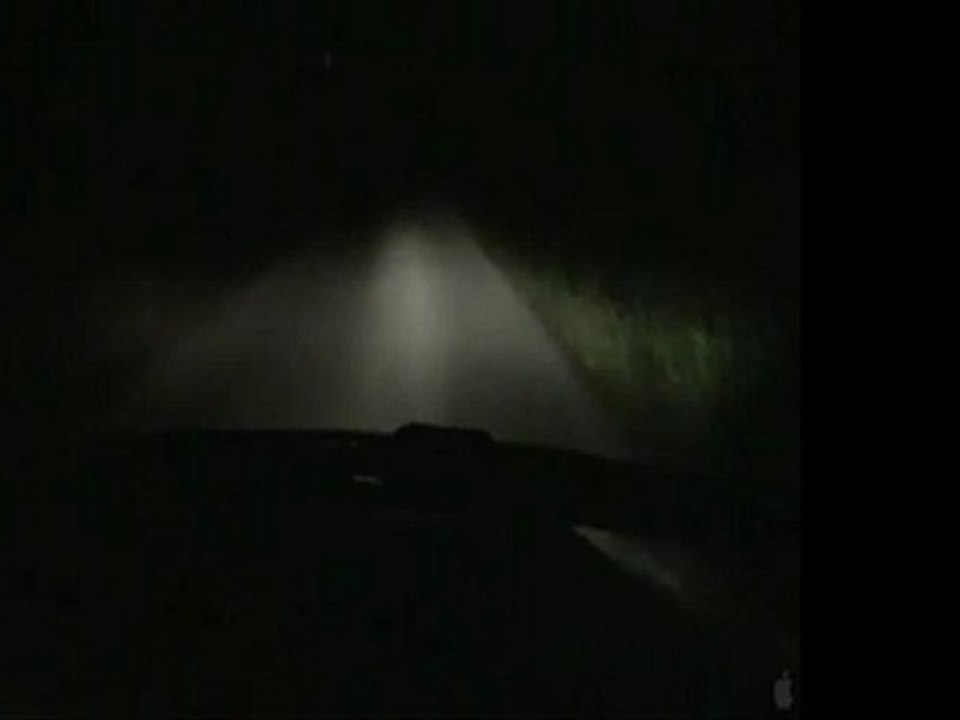 Munger Road630