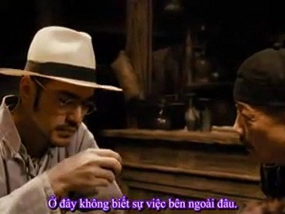 Swordsmen.2011_clip1