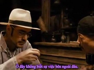 Swordsmen.2011_clip1