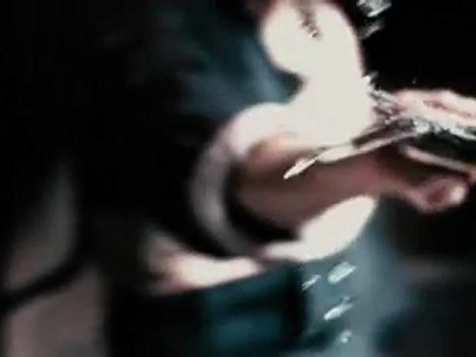 Swordsmen.2011_clip3