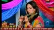 Saas Bahu Aur Betiyan [Aaj Tak] - 27th September 2011 Part3