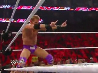 Telly-Tv.com - WWE RAW *720p* - 9/26/11 Part 5/6