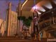 Reportage Star Wars  The Old Republic vs Guild Wars 2