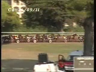 Star Molière Hyères