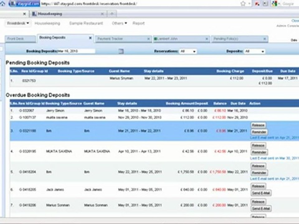 Hotelogix-Tutorial-Payment-Tracker[www.savevid.com]