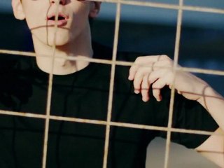 1Lee (VThoughts) - Напряги извилины (Black Light Music LLC prod.) (2011)