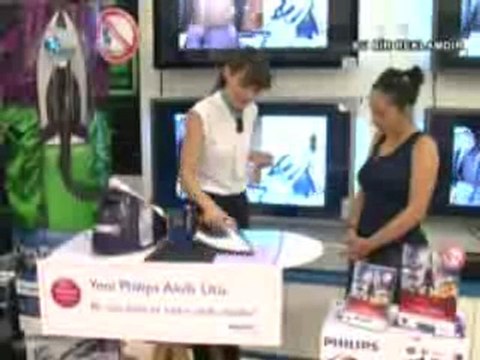 Mübeccel Esen Philips