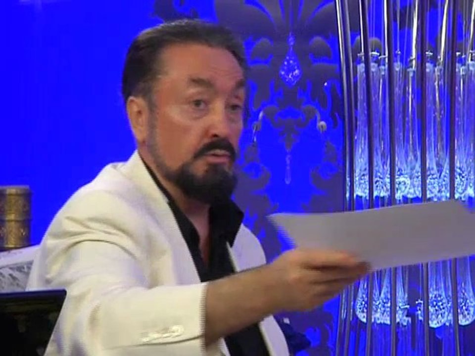 Bediüzzaman Said Nursi Hazretleri'ne göre Hz. Mehdi (a.s) 'ın Mehdiliğini gösteren