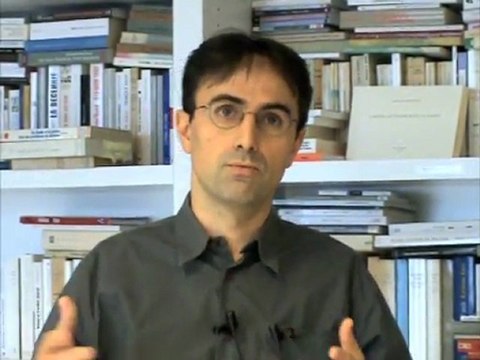 Petits arrangements avec l'impôt - Alexis Spire (1)