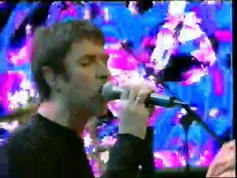 Duran Duran - Hungry Like The Wolf and White Lines (2 tracks) 1995 The Word