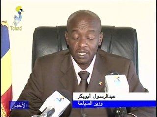 GRAND JT ARABE  DU 26 SEPT 2011 CHEZ HEMICHI