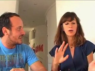 Comment vendre des films dans une fête foraine à Mont de Marsan ?