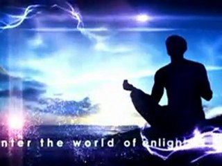 Spiritual Enlightenment