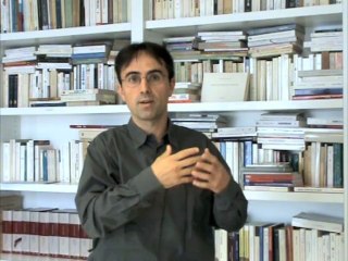 Petits arrangements avec l'impôt - Alexis Spire (4)