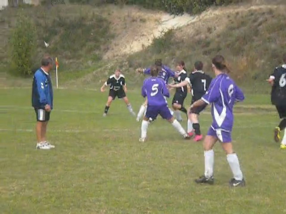 DSCN2468
