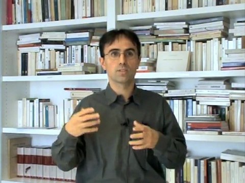 Petits arrangements avec l'impôt - Alexis Spire (6)