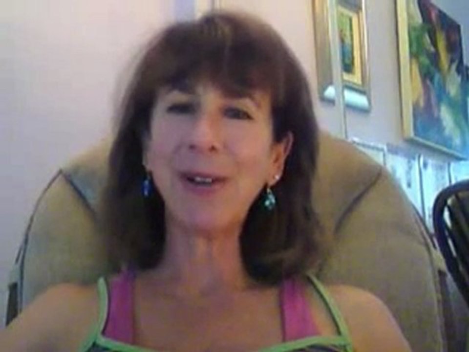 Time Health Money webinar.wmv