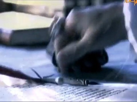 B_06_Braginski_carevic