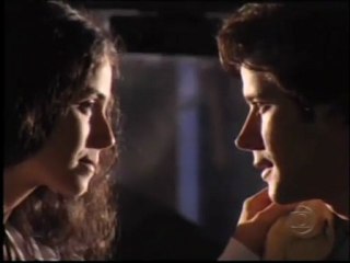 Jade e Lucas - Parte 27