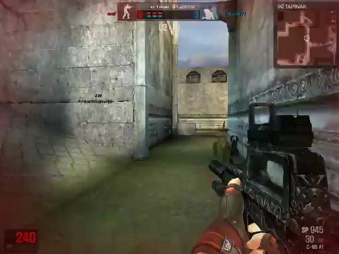 Capture 2011-09-27 13-58-34-546