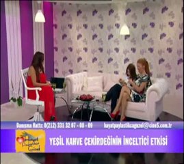 Bellomare Cilt Bakım Seti Cine5