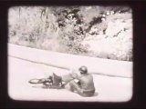 Draguignan 1950: Course de Côte Ampus et Gd Prix automobile !