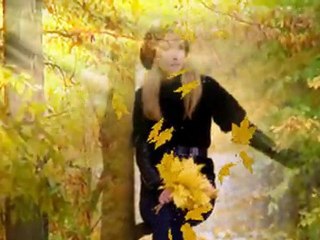 ڿڰۣ—Edward Simoni - Impresja jesiennaڿڰۣ—