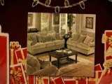 Jackson Furniture - SofasAndSectionals.com - Call 888-567-7632