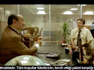 D-Smart HD ayda sadece 19,99TL'den başlayan fiyatlarla.