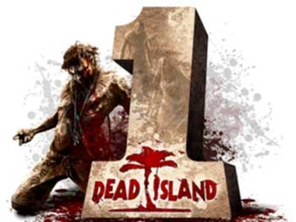 Test Dead-Island HD