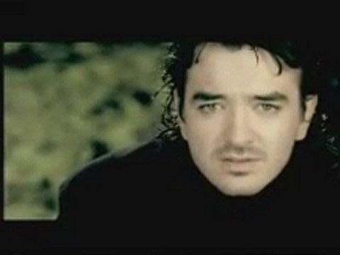 Orhan Ölmez - Su Misali -