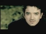 Orhan Ölmez - Su Misali -