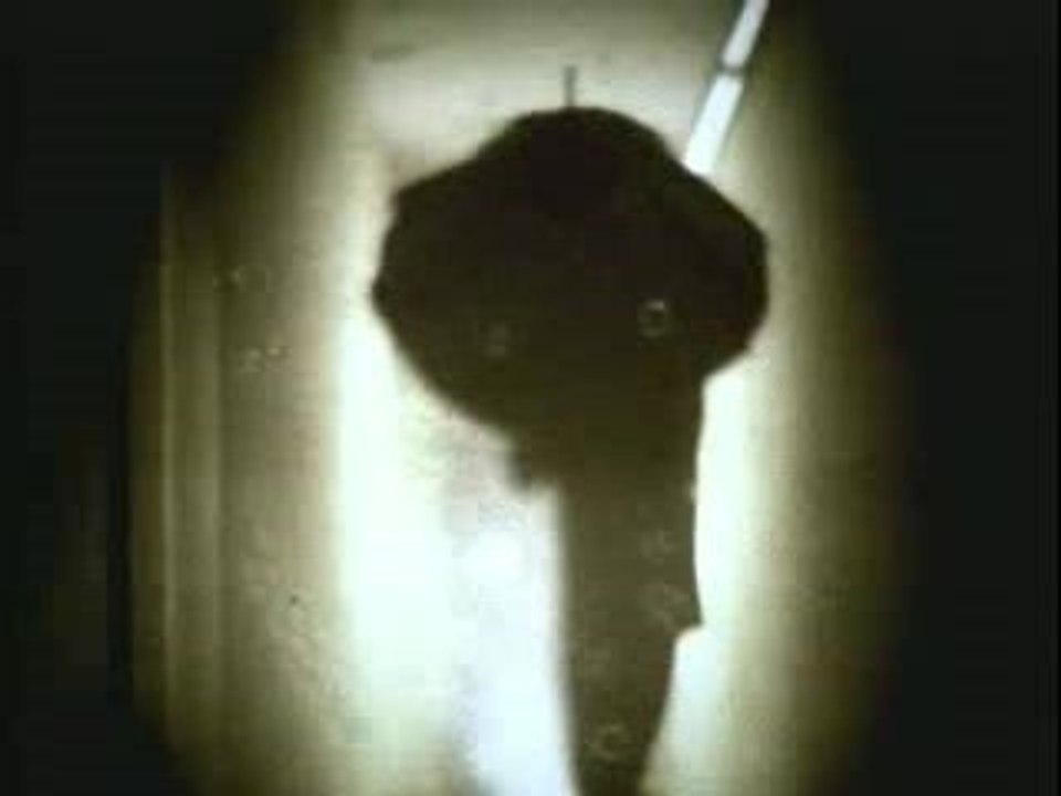Tom Waits - God's away on business