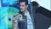 Shahrukh Khan Is Indifferent To Salman Khan? – Latest Bollywood News