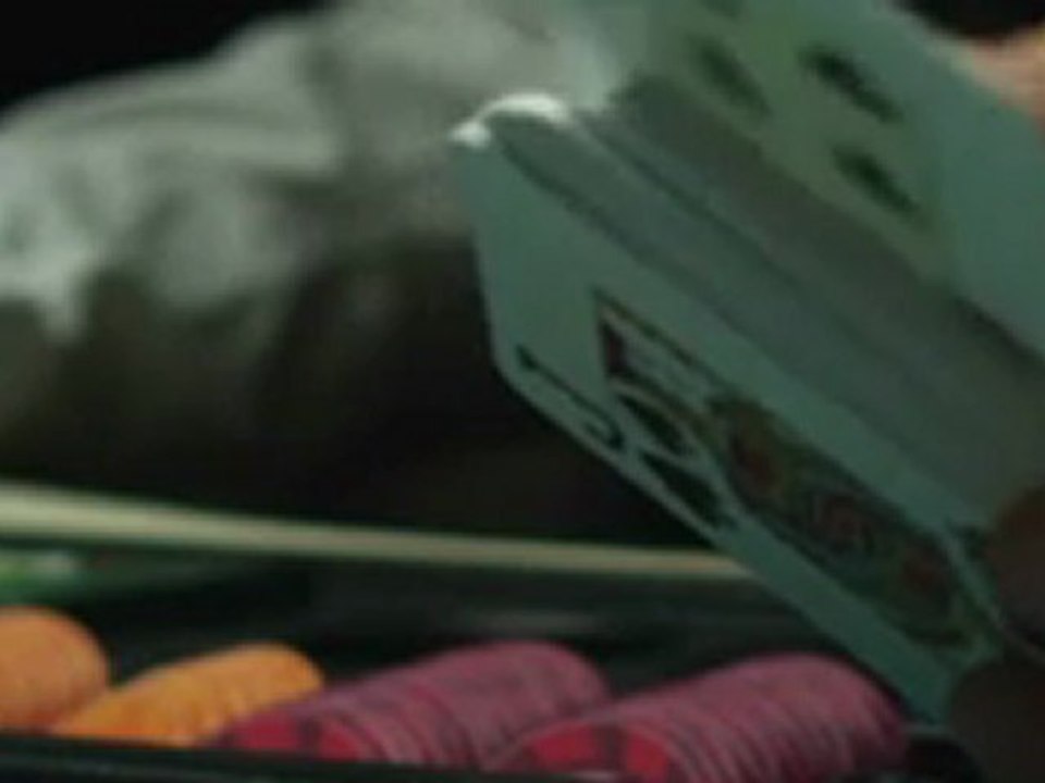 La sfida di Linda - TEASER EXPERIENCE