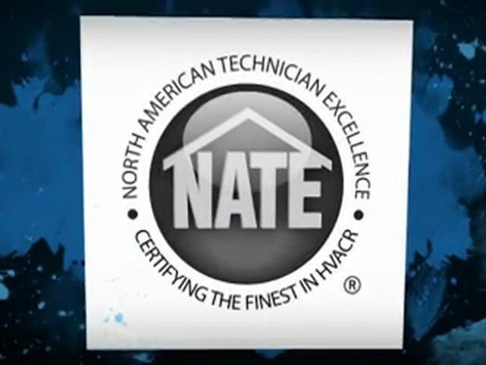 Heating Contractor Graham, TX (940) 600-1067