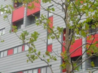 Το RedPlanet.gr στο Emirates (3)