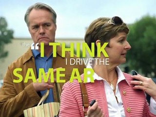 Whose car is this anyway!? from Straighttalk