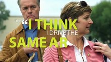 Whose car is this anyway!? from Straighttalk