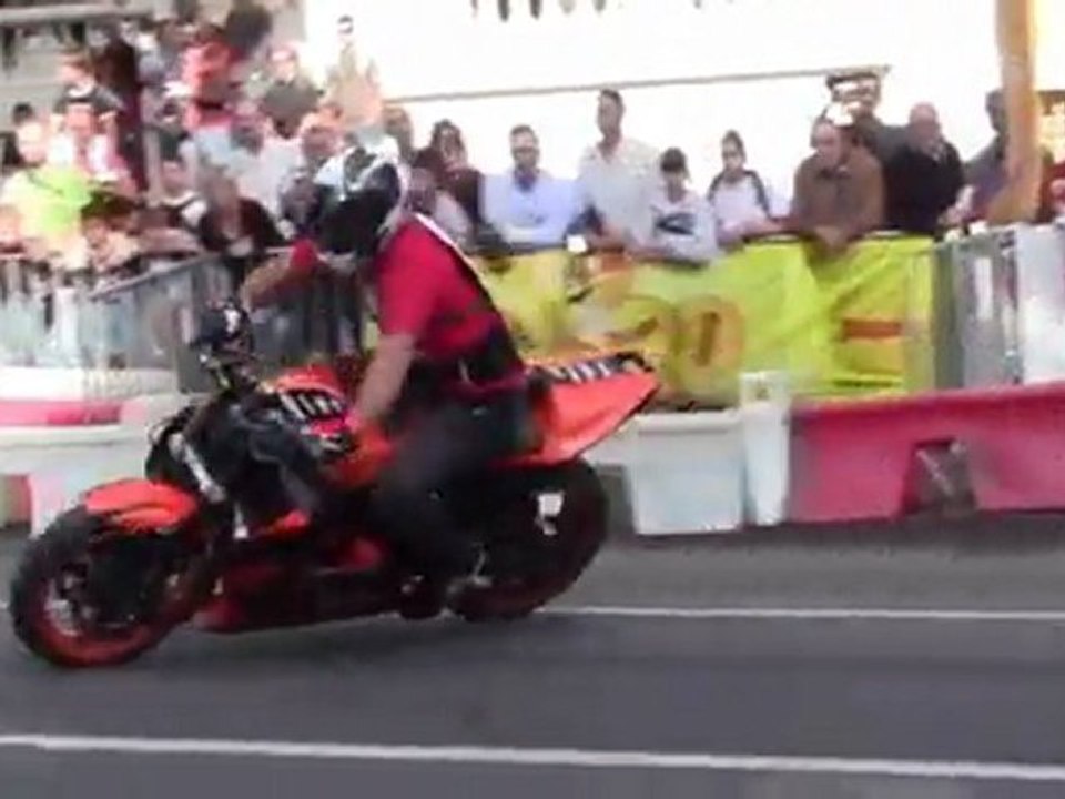 mon05.com gap motor show - les motos