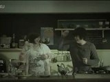 TEASER ZIA - I'm Like This (Cast Eunjung and Jangwoo)