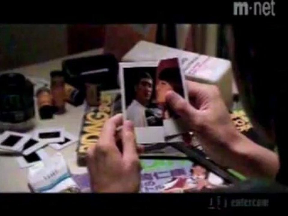 görmez olsun   Grup BOYS Anılar