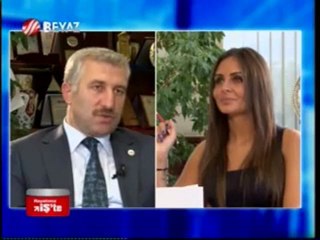 Hayatımız İş'te 52.Bölüm 4.Kısım