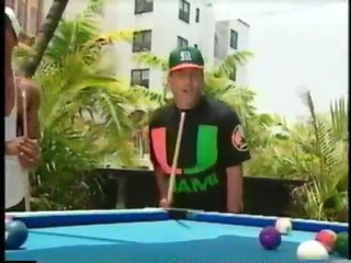 Rodney O & Joe Cooley "U Dont Hear Me Tho"