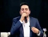 www.sesli1dunyam.com,Hasan Çoban - Aman Ha Gardaşım
