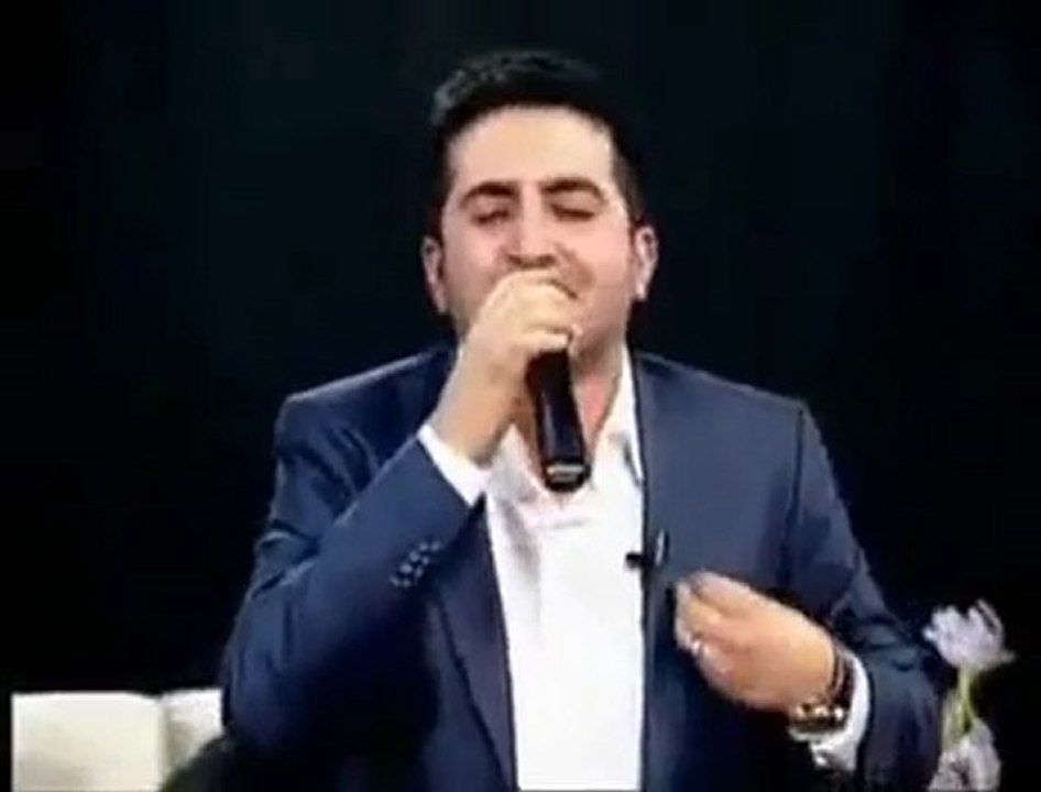 www.sesli1dunyam.com,Hasan Çoban - Aman Ha Gardaşım