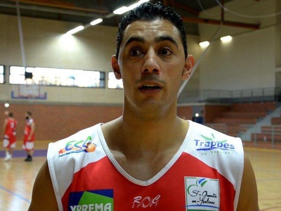 mouak mohamed