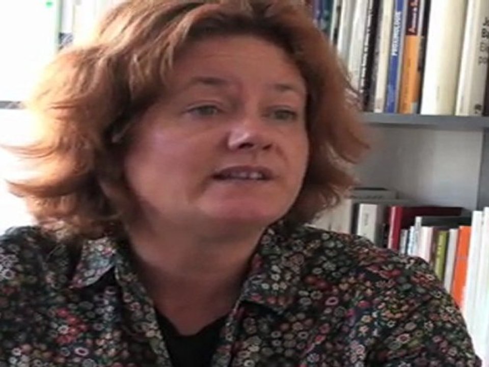 ITVJudithMollard