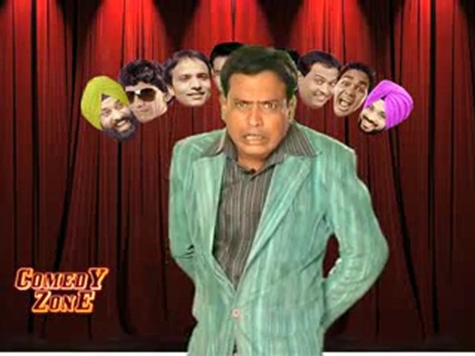 rajeev kahani bata rahe hai takle ki