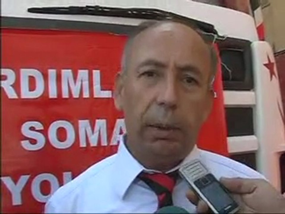 270911_GAZIANTEP_SOMALI_YARDIM_UA